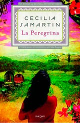 La Peregrina (særudgave)