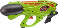 VANDPISTOL MED PUMPE 31 CM