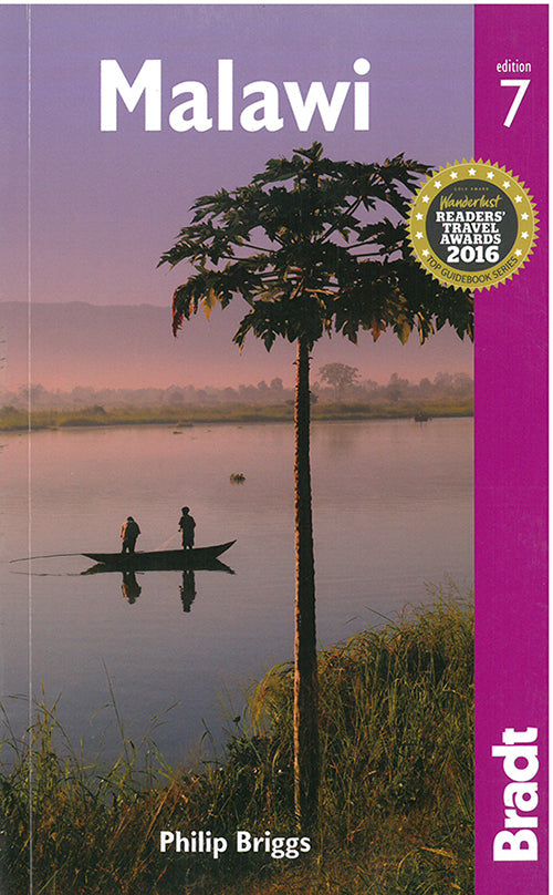 Malawi