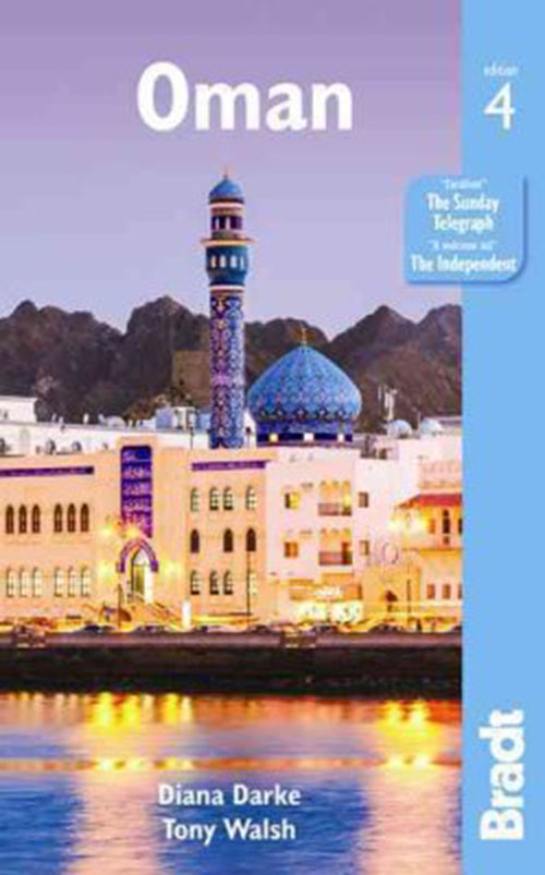 Oman
