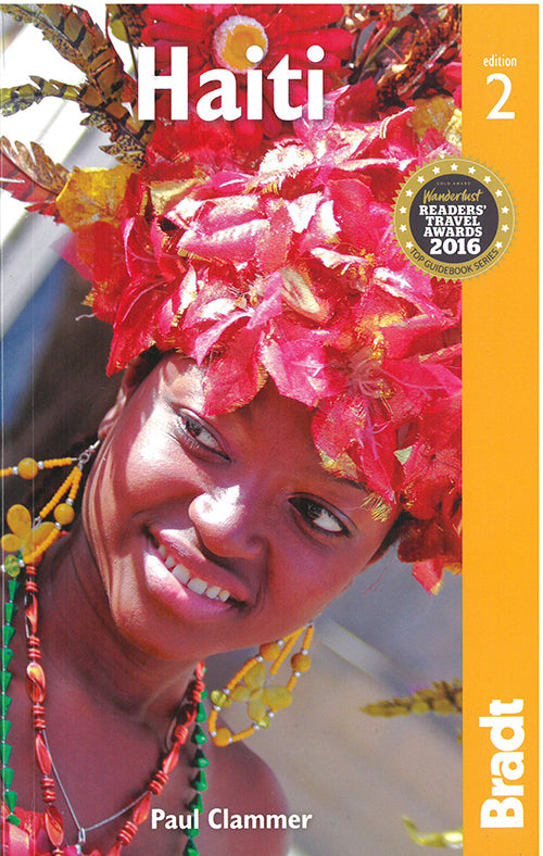 Haiti