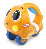 LITTLE TIKES LYSENDE FISK