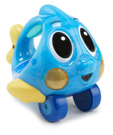 LITTLE TIKES LYSENDE FISK