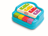 LITTLE TIKES PIANO