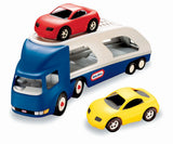 Little tikes autotransporter