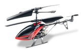 RC SILVERLIT SKY DRAGON HELIKOPTER 3KAN