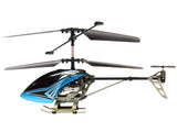 RC SILVERLIT SKY DRAGON HELIKOPTER 3KAN