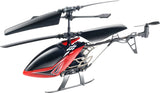 RC SILVERLIT SKY DRAGON HELIKOPTER 3KAN