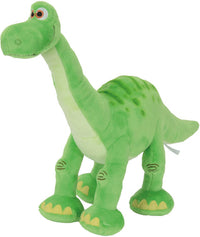 PLYS DISNEY GOOD DINOSAUR ARLO 25CM