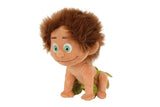 PLYS DISNEY GOOD DINOSAUR SPOT 25CM