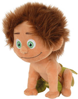 PLYS DISNEY GOOD DINOSAUR SPOT 25CM