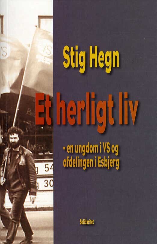 Et herligt liv