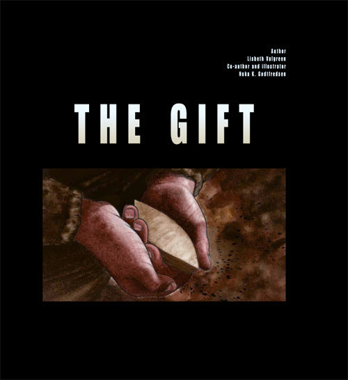 The gift