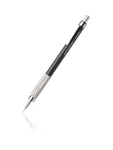 Pencil Pentel pg525 graphgear 0,5mm sort