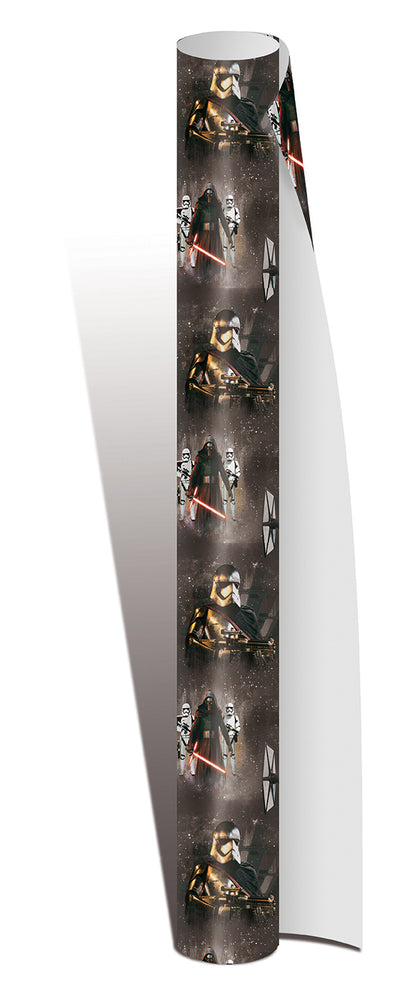 BOGBIND STAR WARS 70 X 200 CM