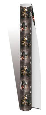 BOGBIND STAR WARS 70 X 200 CM