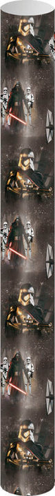 BOGBIND STAR WARS 70 X 200 CM