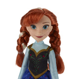 CLASSIC DOLL ASST.