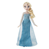 CLASSIC DOLL ASST.