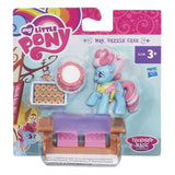 STORY PACK (MEDIUM), ASST