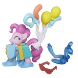 STORY PACK (MEDIUM), ASST