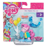 STORY PACK (MEDIUM), ASST