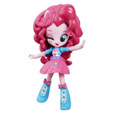 MINI DOLLS, ASST