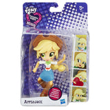 MINI DOLLS, ASST