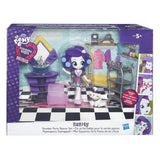 MINI DOLL FRIENDSHIP PACK, ASST