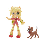 MINI DOLL FRIENDSHIP PACK, ASST
