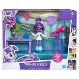 MINI DOLL FRIENDSHIP PACK, ASST