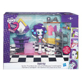 MINI DOLL FRIENDSHIP PACK, ASST