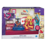 MINI DOLL FRIENDSHIP PACK, ASST