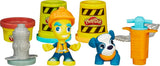 TOWN FIGURE & PET, ASST.