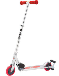 RAZOR LØBEHJUL SPARK PINK