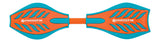 RIPSTIK TURKIS