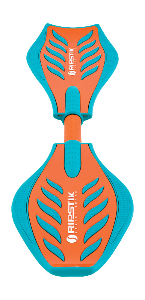 RIPSTIK TURKIS