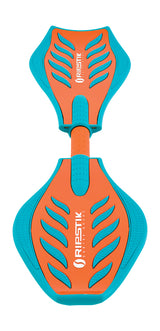 RIPSTIK TURKIS
