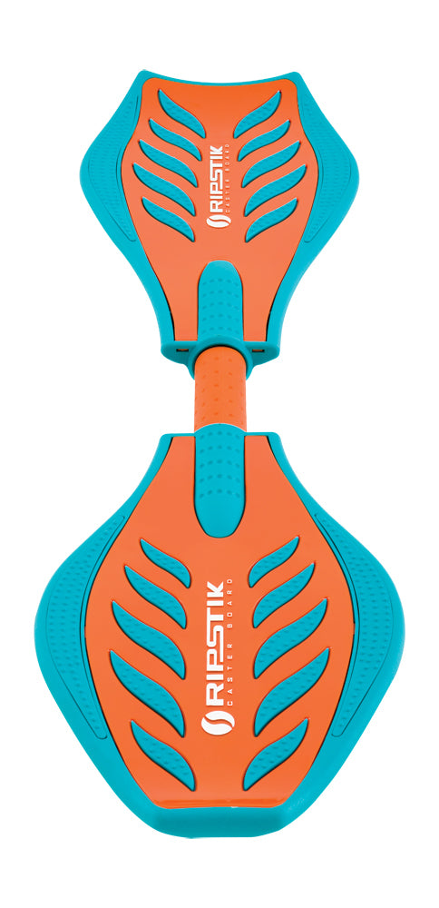 RIPSTIK TURKIS
