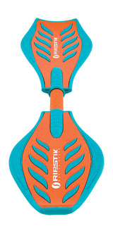 RIPSTIK TURKIS