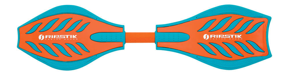RIPSTIK TURKIS
