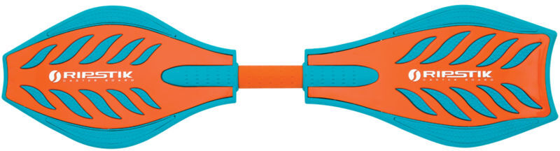 RIPSTIK TURKIS