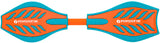 RIPSTIK TURKIS