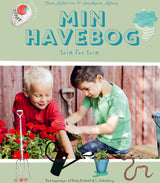 Min havebog
