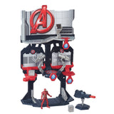 FACE OFF PLAYSET ASST