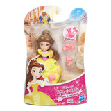 DOLL ASST