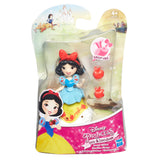 DOLL ASST