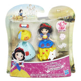DOLL & FASHION ASST