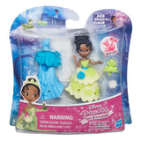 DOLL & FASHION ASST