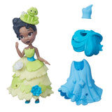DOLL & FASHION ASST